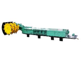 采煤機(jī)多久大修一次？